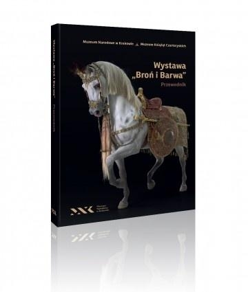 <img src='https://webimage.pl/pics/996/4/d9788375814996.jpg'>