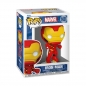 Figurka Funko POP Marvel: Iron Man (82499)