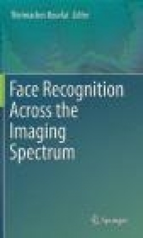 Face Recognition Across the Imaging Spectrum 2016