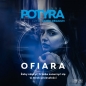 Ofiara (Audiobook) - Anna Potyra