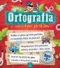 Ortografia z wesołymi piratami Klasa 2