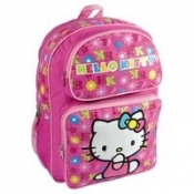 Plecak 16 Hello Kitty 72