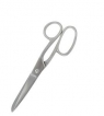 Nożyczki GRAND metalowe 7 GR-4700 17,5 cmv