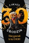  Karnet Urodziny