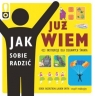 Już wiem Jak sobie radzić 423 instrukcje dla ciekawych świata Fagerstrom Derek, Smith Lauren