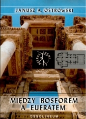 Między Bosforem a Eufratem
