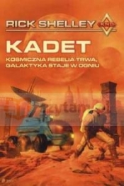 Kadet