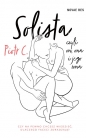 Solista czyli on ona i jego żona - Piotr C. 