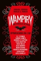 Wampiry nie starzeją się nigdy - Victoria Schwab