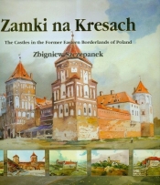 Zamki na Kresach