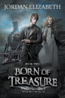 Born of Treasure