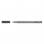 Cienkopis Grip Faber-Castell (151699 FC)