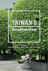  Taiwan\'s Exceptionalism