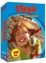 Pippi Langstrumpf ( BOX 7 DVD)