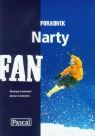 Narty poradnik 2010