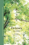 Drzewa Kōda Aya
