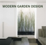 Modern Garden Design