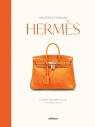 Masters of Fashion: Hermès. Creations That Define an Icon Victorine Lamothe