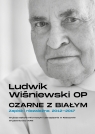 Czarne z białym. Zapiski niezależne 2012-2017