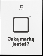 Ty jesteś marką - Piotr Pawlukiewicz