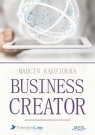  Business Creator. Audiobook