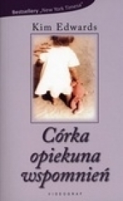 Córka opiekuna wspomnień