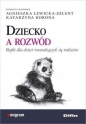 Dziecko a rozwód. Bajki dla dzieci rozwodzących się rodziców - Opracowanie zbiorowe, Opracowanie zbiorowe