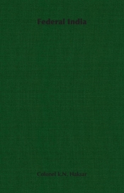Federal India