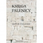 Księga Falenicy - Opracowanie zbiorowe