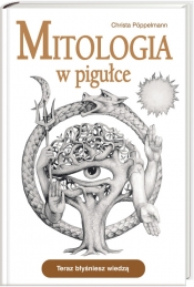 Mitologia w pigułce