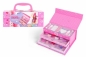 Create It! Kuferek zestaw do makijażu