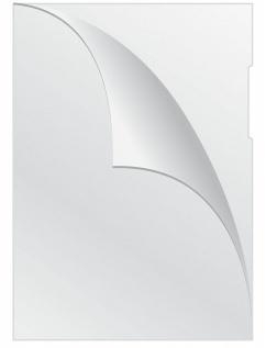 <img src='https://webimage.pl/pics/996/9/d5902557449996.jpg'>