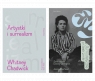 Pakiet surrealistyczny: Artystki i surrealizm/Surrealistyczne przestrzenie. Whitney Chadwick, Joanna Moorhead