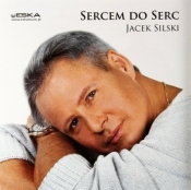 Sercem do Serc CD - Jacek Silski