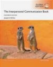 The Interpersonal Communication Book