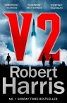 V2 Robert Harris