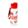 Butelka dla dzieci Skuter 600ml