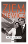 Pycha i upadek Rafał Ziemkiewicz