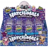 Figurka Hatchimals Collegtibles 1-pak - wakacyjne rytmy (6054186)