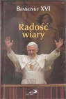 Radość wiary