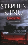 Christine