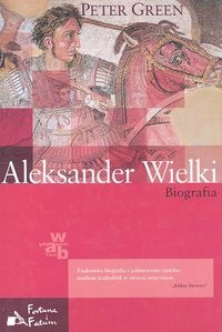 Aleksander Wielki