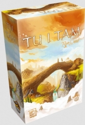Tu i tam