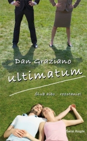 Ultimatum