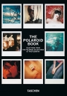 The Polaroid Book. 40th Ed. Hitchcock Barbara