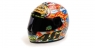 MINICHAMPS AGV Helmet Valentino Rossi (327010076)