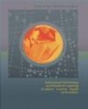 Instructional Technology and Media for Learning