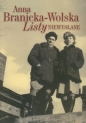 Listy niewysłane - Branicka-Wolska Anna