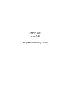 Hate list Nienawiść - Jennifer Brown