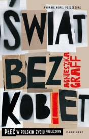 Świat bez kobiet.